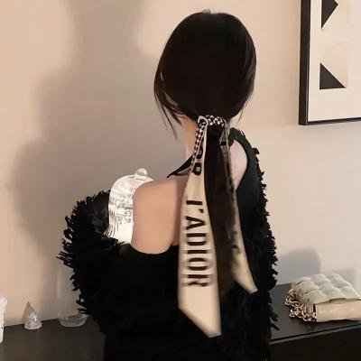 巫婆不坏