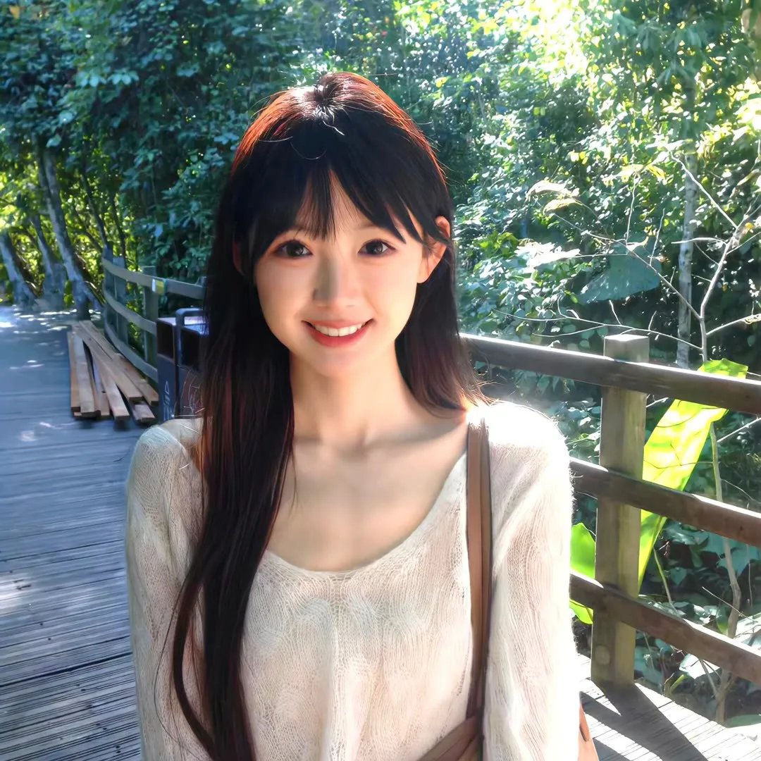 大宋有奇案
