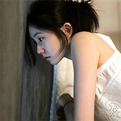 我的奇怪朋友第二季