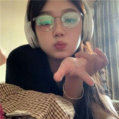 继承人