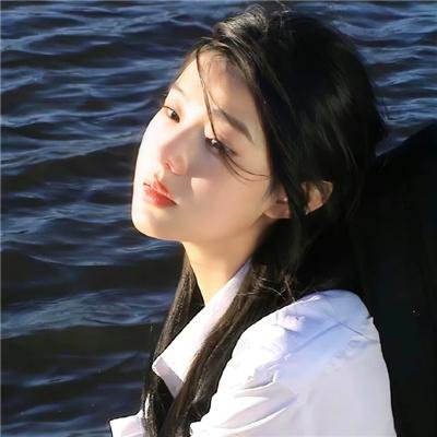 少年说第四季