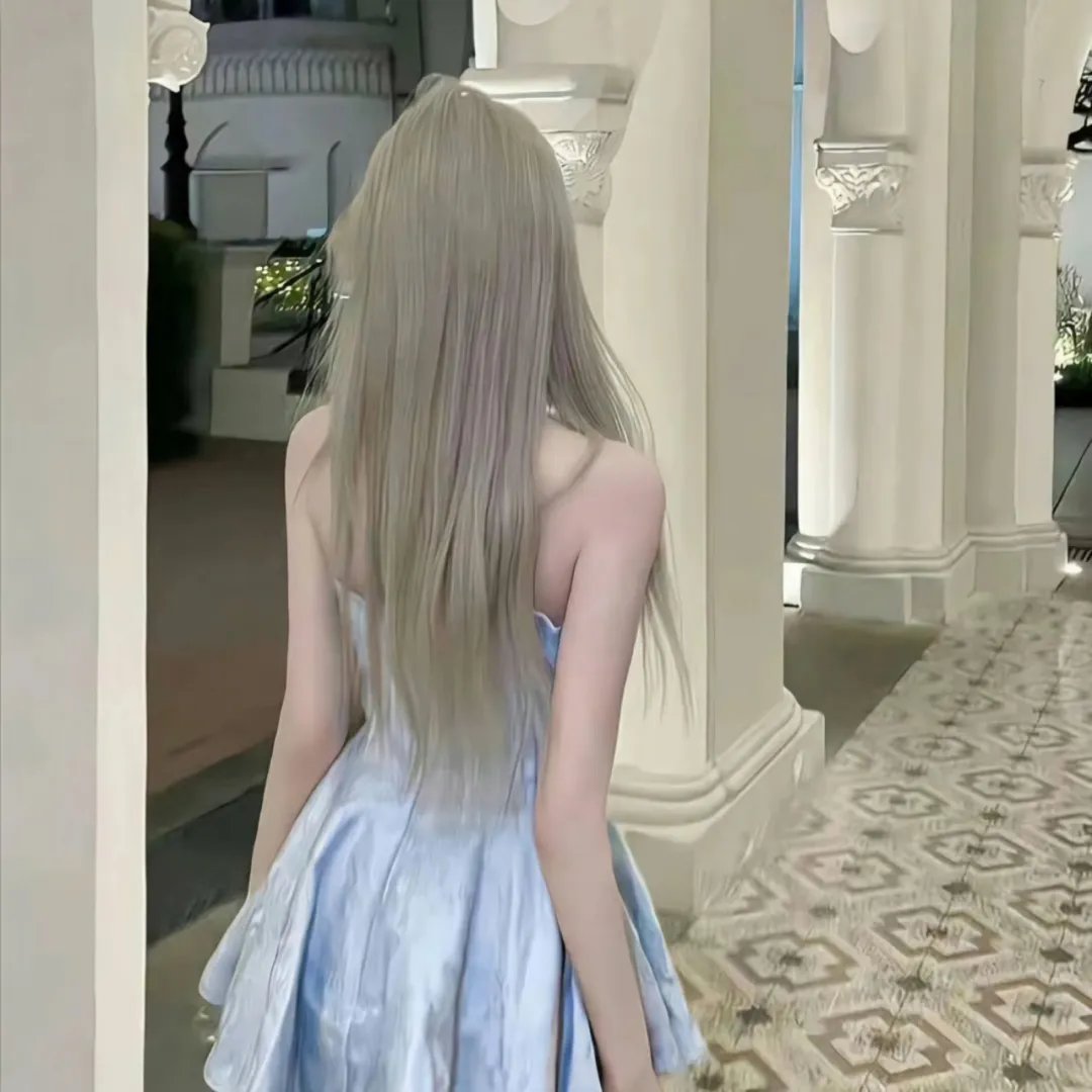 打倒他们
