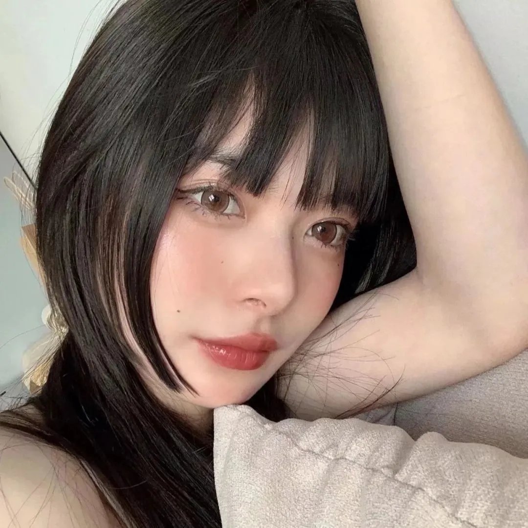 千夫所指