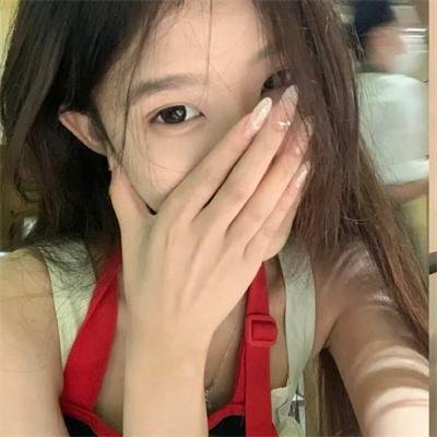 大学汉子