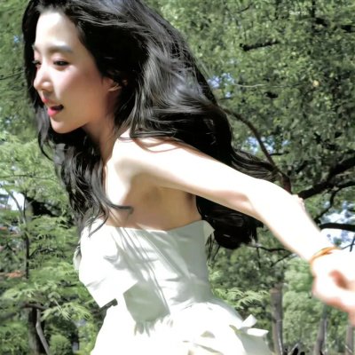 冰冻浩劫