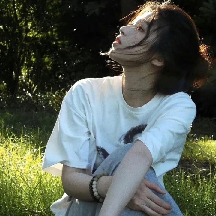 寻凶的幽灵轨迹