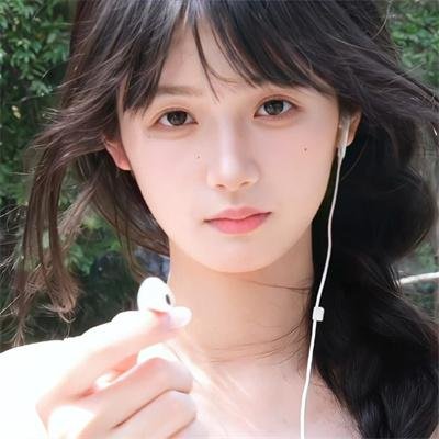 未来，未来