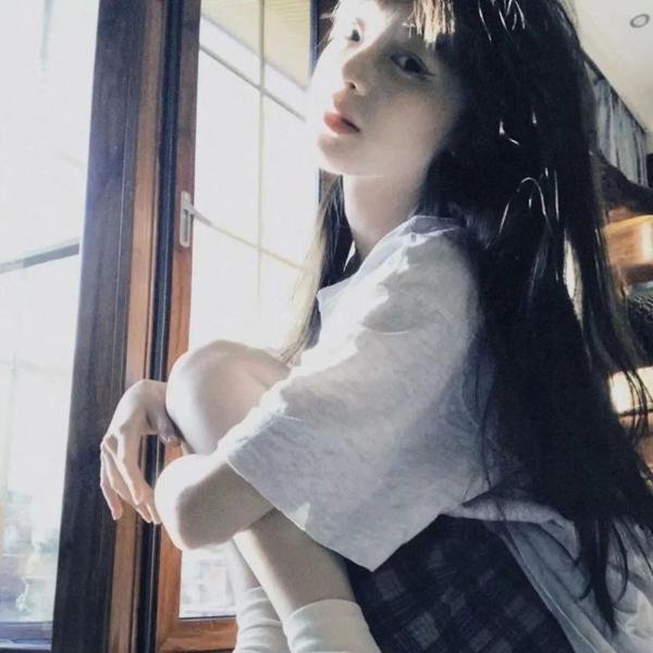 在线爱