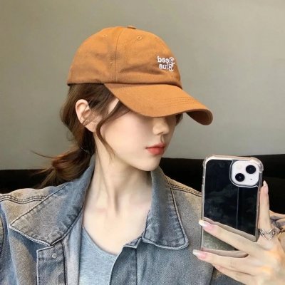 律界巨人第四季