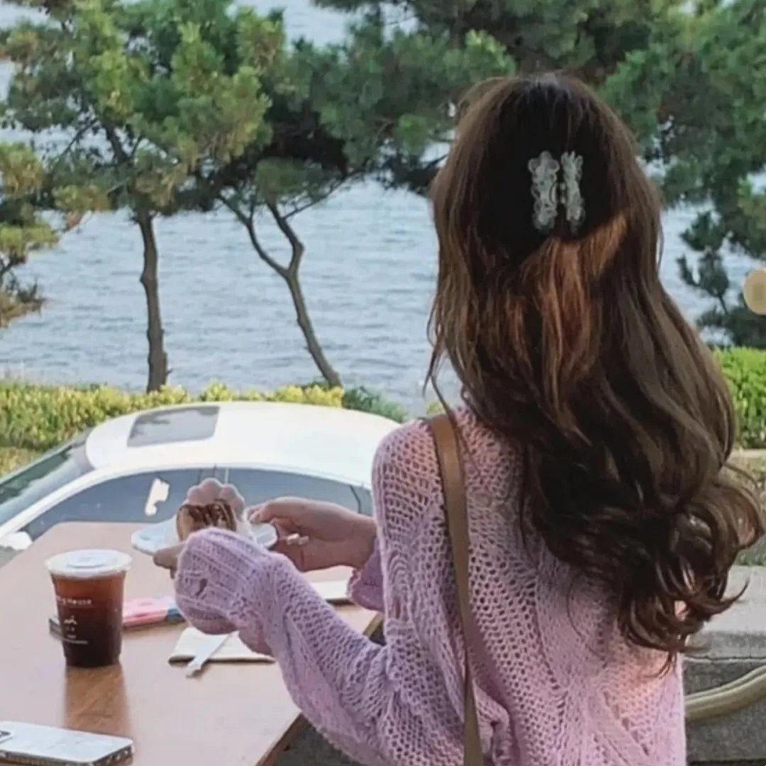 龙拳小子2