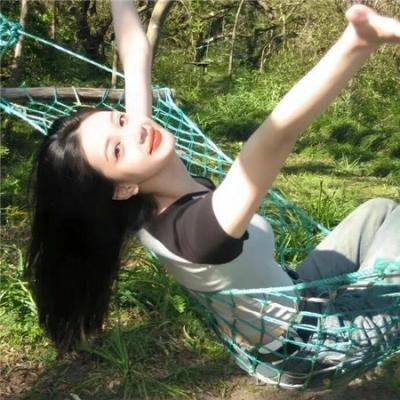 婚色撩人第二季