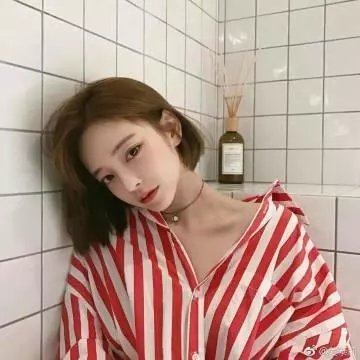 农夫的妻子
