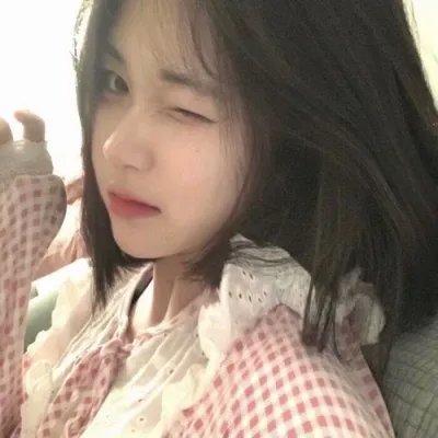 暗夜情报员