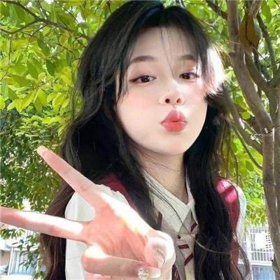 现场铁证