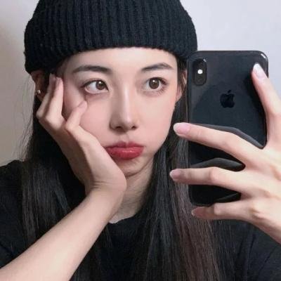 森林行者